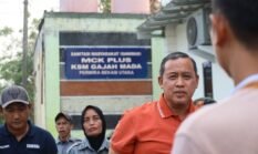 berita-pilihan-foto