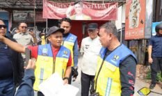 berita-pilihan-foto