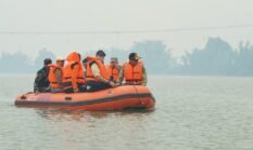 berita-pilihan-foto