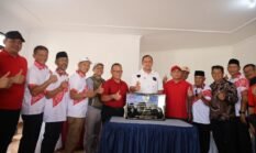 berita-pilihan-foto