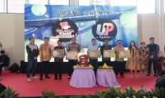 berita-pilihan-foto