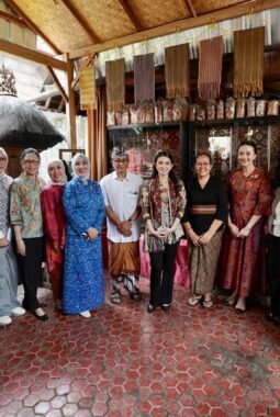 berita-rekomendasi-foto