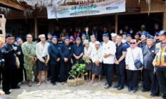 berita-pilihan-foto