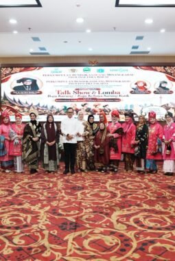 berita-rekomendasi-foto