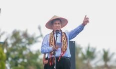 berita-pilihan-foto