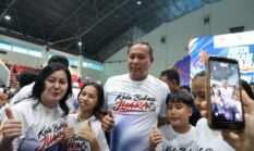 berita-pilihan-foto