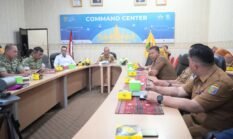 berita-pilihan-foto