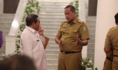 berita-pilihan-foto