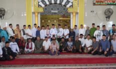 berita-pilihan-foto