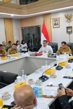 berita-rekomendasi-foto