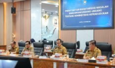 berita-pilihan-foto