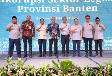 headline-foto