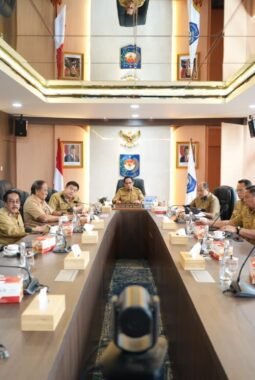 berita-rekomendasi-foto