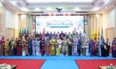 berita-pilihan-foto