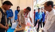 berita-pilihan-foto