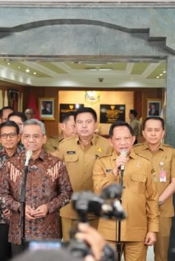 berita-rekomendasi-foto