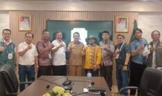 berita-pilihan-foto