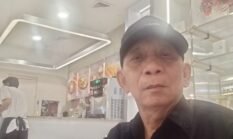 berita-pilihan-foto