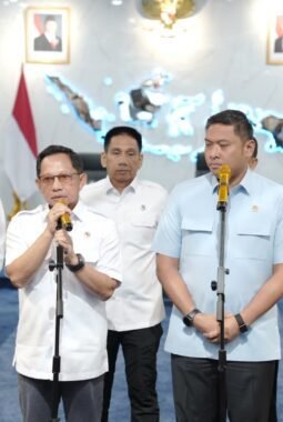 berita-rekomendasi-foto