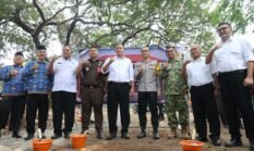 berita-pilihan-foto