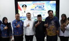berita-pilihan-foto