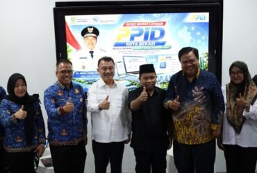 headline-foto