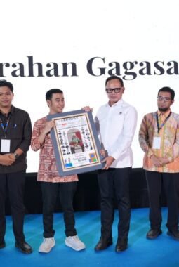 berita-rekomendasi-foto