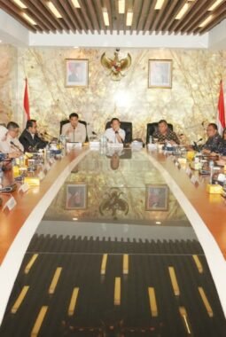 berita-rekomendasi-foto
