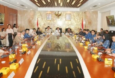 headline-foto