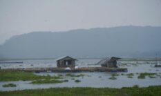 berita-pilihan-foto
