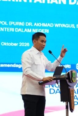 berita-rekomendasi-foto