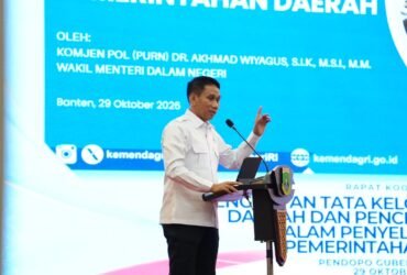 headline-foto