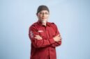 Foto dosen Teknologi Informasi, Fakultas Teknik UMY, Dr. Ir. Dwijoko Purbohadi, M.T