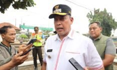 berita-pilihan-foto