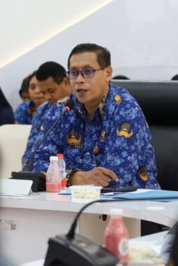 berita-rekomendasi-foto