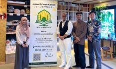 berita-pilihan-foto