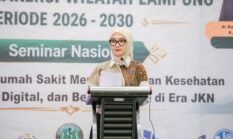berita-pilihan-foto