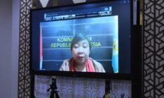 berita-pilihan-foto
