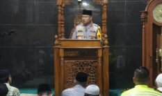 berita-pilihan-foto