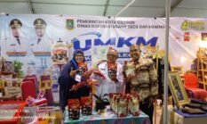 berita-pilihan-foto