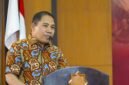 Foto dosen Fakultas Hukum UMY, Dr. King Faisal Sulaiman, S.H., LL.M