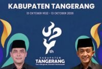 H. Dadan Gandana, S.STP., M.Si. dan Zam Zam Manohara, S.STP, Bappenda.